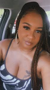 Forty-Won and Fine 7/2 🥳♋️🥂