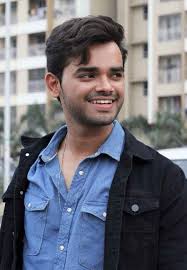 Place of birth Matching bihar, india (Sorted by Popularity Ascending)