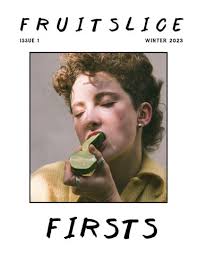 Noise Made By Volume 1: Coming of Age by thefruitslice