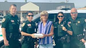 We did not find results for: Thanksgiving Kindness Palm Beach County Sheriff S Office