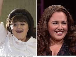 An american doctor gives rt a powerful and moving account of how her daughter was encouraged to change sex by her school, and was wrongly told that the puberty blockers she could take were safe and reversible. Meet The Cast Of Hairspray