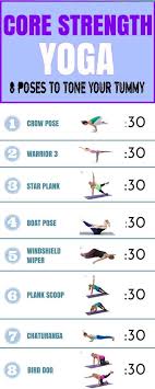 Pin On Fitness And Nutrition