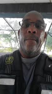 Cletus Clark (@cletusclark)’s videos with original sound