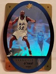 Pin On Cards