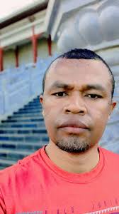 Nathan Marcus (@zama.sera.3) • Facebook