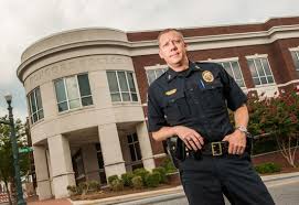 Search 3,052 concord, nc jobs at ladders. New Chief On The Beat In Concord Latest Headlines Independenttribune Com