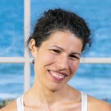 Yoga Classes Filtered by Instructor