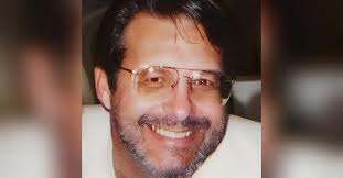 Robert Earl Ashmore Obituary