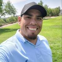 Dan Osterman Email & Phone Number