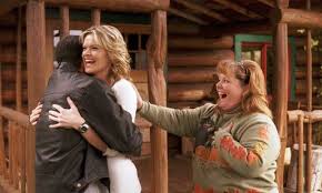 Pin On Melissa Mccarthy