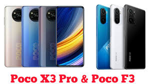 Xiaomi poco f3 price in india 24,990. Poco X3 Pro Poco F3 Price In India Features Specifications Launching Today