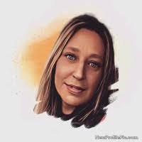 Stephanie Silvers's Instagram, Twitter & Facebook