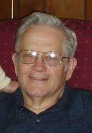 Terry Welch Obituary (2017)