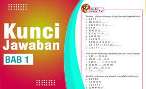 Jul 06, 2020 · soal dan kunci jawaban pat matematika smp kelas 8 kurikulum 2013 kunci jawaban buku mandiri bahasa indonesia kelas 8 kurikulum 2013 jawaban uji kompetensi 3 buku matematika smp kelas 8 hal 127 nomor kunci jawaban buku senang belajar matematika kelas 5 kurikulum kunci jawaban matematika kelas 8 kurikulum 2013 guru ilmu sosial Kunci Jawaban Matematika Kelas 8 Ayo Kita Berlatih 1 4 Halaman 22 23 Bab 1 Ilmu Edukasi