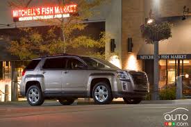 Image result for Silver Topaz 2014 Terrain