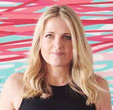 Germantown's development boom continues