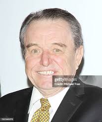 Producer/director Jay Roach and son Jackson Roach arrive at the 2012...  News Photo