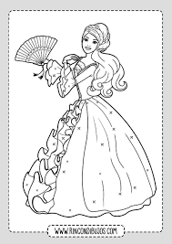 Inicia con cuentos cortos para que tu pequeño los comprenda con facilidad. Dibujos De Vestidos De Princesas Faciles Novocom Top