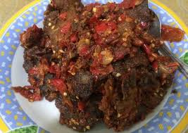 Nah kali ini buletinresep bakal mengajak kalian untuk membuat olahan daging. Img Global Cpcdn Com Recipes 8c8861085a910b96 7