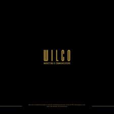 Government's website for federal case data. Wilco Logo Design Contest 99designs
