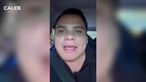 Dios nos ha permitido llegar a la culminación de este año, y decidimos  pasar nuestro último día del año, acompañando a todos los niños que están  internados en el Hospital San Juan de Dios, San Miguel, ...