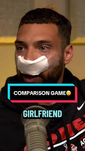 New episode! This week Mo chats with ex-D1/Pro Hooper and now coach,  @jadoncoheehoops. Enjoy. 💜