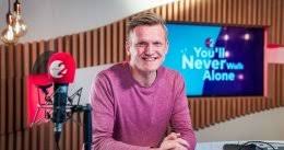 Rmc sport, apk files for android. Franzosischer Betreiber Von Radio Und Tv Stationen Kundigt Covid 19 Bedingte Kurzungen An Radioszene