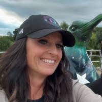 50+ "Sarah Proffitt" profiles