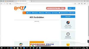 21.328.0.xx or 21.329.0.xx tools download link down. Unlock Bolt Indonesia Huawei E5577 E5577cs 603 Wifi Router Youtube