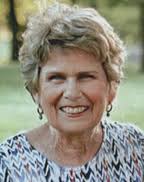 Greenville Herald Banner