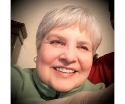 Lynn Mancini Obituary (1955