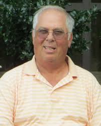 Robert F. Tilley, Jr. Obituary January 30, 2025