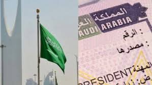 بارت 1فتي السايبر لما نتيجه الثانويه العامه ظهرت و والدي عرف إني جايب 85% كسر الموبايل بتاعي وضربني وشتمني وإتعصب عليا جامد لأنه كان حاطط أمل فيا إني هجيب مجموع يدخلني كليه قمه هندسه أو طب زي ما كان بيتمني. Ø¶Ø§Ø¨Ø· ÙØµØ±Ù ØªØ²ÙØ¬ ÙØ£ÙØ¬Ø¨ Ø£Ø¨ÙØ§Ø¡ ÙØ­ØµÙ Ø¹ÙÙ Ø±ØªØ¨Ø© Ø¹ÙÙØ¯ ÙØ¨Ø¹Ø¯ 32 Ø¹Ø§ÙØ§ ÙØ§ÙØª Ø§ÙÙÙØ§Ø¬Ø£Ø© Ø§ÙØªÙ ØµØ¯ÙØª Ø§ÙØ¬ÙÙØ¹ ÙÙÙØ² ØªÙ