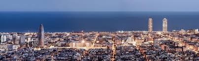 All news about the team, ticket sales, member services, supporters club services and information about barça and the club. Hotel Barcelona Top Hotels Gunstig Bei Hrs Buchen
