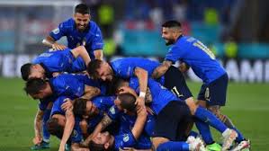 Long thursday, february 13, 2020 add comment edit. Belgium Vs Italy Uefa Euro 2020 Live Streaming Online Match Time In Ist How To