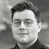 60+ "Backherms" profiles