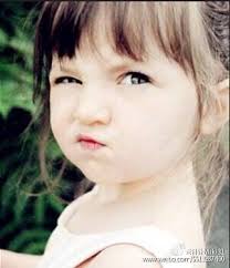 Chong Long Market, 257 8th St, Oakland, CA 94607, US