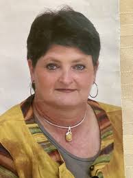 McMurtrey Funeral Home: 2021