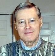 Gary Marple Obituary