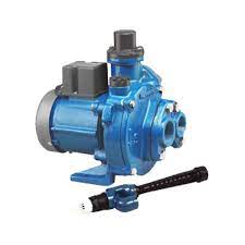 Mesin pompa air wasser semi jet pump pw 120 jet Jual Panasonic Gn 130hx Pompa Air Semi Jet Pump Di Lapak Bayan Express Bukalapak
