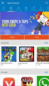 3d themes for android apps on google play. Mobile9 App Store Download For Android Mobile9 Apk