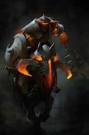 We hope you enjoy our rising collection of dota 2 wallpaper. Dota 2 Wallpaper For Mobile Dota 2 Phone Wallpaper 4k 750x1334 Download Hd Wallpaper Wallpapertip