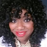 Gina Caraway's Instagram, Twitter & Facebook