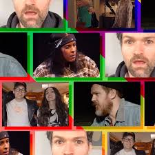 Comedians like jim carrey, chris farley and the three stooges work as physical comedy because they want you to realize that pain, while not pleasant, is also a part of life. Funny Videos Of March 2020 Most Hilarious Comedy Videos