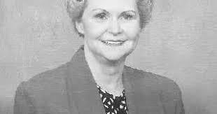 Dorothy Eason Freeman