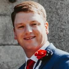 Stream evangelist.sermons