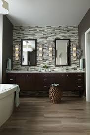 Bathroom Lighting Essentials Lightstyle Of Orlando