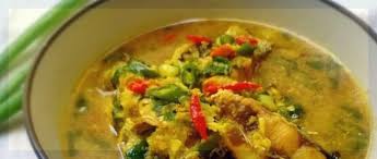 Demikia resep dan cara membuat ikan nila bumbu kuning yang enak dan sedap. Aneka Resep Ikan Nila Bumbu Kuning Spesial