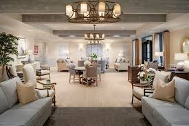 Maybe you would like to learn more about one of these? Belmont Village Of Calabasas Reviews Senioradvisor