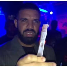 Discover 12 playlist covers idk and playlist ideas